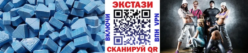 Экстази бентли  Сураж 